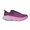 Ho Designer ein Clifton 9 Bondi 8 Laufschuhe schwarz weiß rosa orange plattform sneakers männer niedrig blau sporttrainersidyd#