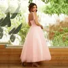 Runway Dresses Mashan Prom Store Mesh ärmlösa minikvinnor sommar elegant sexig söt holidy hög midja a-line harajukiu stil