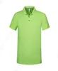 Polo shirt Sweat absorbing and easy to dry Sports style Summer fashion popular MEN S2XL2212975