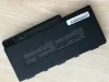 Batteries Batterie pour ordinateur portable pour HP Pavilion DM3 577093001 HSNUB0L FD06 HSNOB0L VG586AA