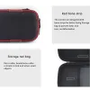 Cases Digital Accessorie Carry Case Cover Pouch for Power Bank Usb External Wd Hdd Hard Disk Drive Protec Protector Bag Enclosure Case