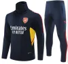 23 24 Maglie Arsen Pepe Saka Adult Boys Gunners Allenamento THOMAS TIERNEY SMITH LOWE TRASPORTO MEN MASSIONE KIT KIT KIT SOCCE SCALCE Z 4.7