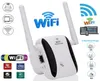 WLAN Repeater Range Extender WiFi -Signalverstärker 300 Mbit / s WiFi Router Booster 24G Ultraboost Access Point 2106075994118