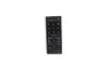 Remote Contrôle de Sony RMTAM330U RMTAM220U RMTAM502U MHCV71 MHCV21 MHCV02 MHCV11 MHCV77W ALLINOE HIFI Home Audio Syst5661830