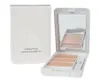 IPSA Creative Concealer Palette 3 Color Makeup Foundation Contour Cream 45G JanPan Brand5610439