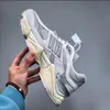 New shoes Casual Sports Jogging Shoes Designer shoes women men trainers sneakers