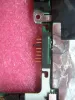 レノボのマザーボードThinkPad T440Sラップトップマザーボード.NMA0501マザーボード。