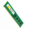 CPUS DDR4 DDR3 RAM 2GB 4GB 8GB 16G DESKTOP MEMORIA 1600 1066 1333 2133 2400 2666 MHz PC3 1.5V UDIMM DDR3 RAM
