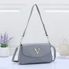 10a dames sacs de marque célèbres Sac de concepteur de luxe sac à main portefeuille de haute qualité bosses à bandoulière design sacs d'embrayage pour femmes sacs