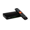 Box GT Media V7 Pro Dvbs2 S2X T2 Set Top Box Satellite TV Обновление CA Card Slot USB Wi -Fi Support Network Cam TV Box