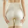 Taim ventre Shaper Femmes minceur de la taille de la taille