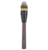 Whole Kevyn Aucoin Professional Makeup Brushes The foundation brush make up Concealer contour cream brush kit pinceis maquiage2357668
