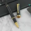 Fountain Pens Metal Ball Pen Signature Business Creative Advertising Gift Can H240423