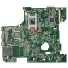 Carte mère pour Dell Inspiron 14R N4110 HM67 ordinateur portable CN0WVPMX 0WVPMX DAV02AMB8F1 216080900 1G DDR3 NOTAGE MAIN