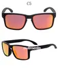 Designer Costas Lunettes de soleil pour hommes