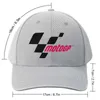 Ball Caps Moto GP Baseball Hat/ - F -/Wild Hat Golf Wear luksusowa marka damska plaża męska Q240403