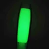 Accessories 108m Luminous Fishing Line Super Strong Nodule Force Invisible Light line Soft Not Curly Fluorescence Line For Night Fishing