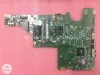 Motherboard PCNANNY 634648001 DAAX1JMB8C0 Laptop Mainboard for HP Compaq G62 CQ62 Series Motherboard w/ Intel CPU i3350M HM55 works