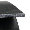 Ceintures de remplacement décontracté bricolage 3,3 cm avec trou sans boucle ceinture de cuir véritable ceinture en cuir authentique
