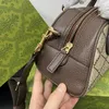 Роскоши тота дизайнерские сумки сумочки женские сумочки сумки знаменитая мода мини -туристическая сумка для перекрестной сумки летняя сумка для плеча боулинг пакет винтаж бостон