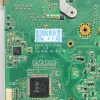 Placa Principal da placa -mãe K52JC Rev2.0 para ASUS K52JC K52J K52JT P52JT P52J A52J Laptop Motherboard com GT310M 1GB GPU HM55 DDR3 100% OK