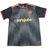 2024 Ultimate Mostes Maglie da calcio Mano Kings League Ubon Gio Ferinu Juanma Shirt da calcio traspirante per la manica corta Uniforme da uomo bambino