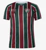 2023 2024 2025 Fluminense voetbaltruien 23 24 25 FC Marcelo Nino Felipe Melo G.Cano Arias Franca John Kennedy Home Away 3rd voetbalshirt 4xl Training