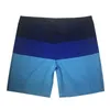 Zwempak zwemkleding snel droog strand bord shorts strandkleding zwemsport surffing zwembroek brie voor mannen 240407