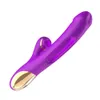 New 3rd generation best-selling adult products womens masturbator pat suck vibrate stimulate vibrator sex 240130