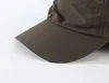 Stingy Brim Hats Connectyle Waterproof Mens Women Winter Hat Soft Fleece Lined Lightweight Earflaps Visor Hat Warm Outdoor Baseball Trapper Hat Q240403