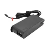 Adapter 20V 4.75A 95W USB Type C PD LADER LAPTOP VOEDINGSPROWER ADAPTER VOOR LENOVO ASUS HP SAMSUNG Y740S15IRH Y9000X Y740S