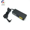 Karty oryginalne 19v 4.22a 80W ładowarki laptopa moc dla Fujitsu Lifebook Adapter ADP80N AH531 AH550 B6220 B6220 AH532 AH530 AH522