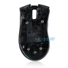 Mice Top Shell/Cover/outer case/wheel Parts for ASUS ROG Gladius II classic Mouse