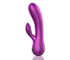 Usb clitoris bolas chinas vaginal g gestes de chauffage chauffant vibrateur mini vibrateur vibrateur vibrateurs de sexe toys for womem1727410