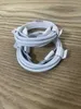 Nuovo cavo di ricarica rapido USB-C-to USB-C PD 60W Type-C intrecciato per telefono 15 Nylon PD60W Cavo originale