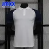 JMXX 24-25 Real Madrids Soccer Jerseys Home Away Pre Match Herr Unifors Jersey Man Football Shirt 2024 2025 Player Version