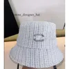 Kanal hink hatt designer hink hatt för kvinnor män baseball brev fiskare lapptäcke sommar höst vinter bred brim hatt 730 chanells hatt 4776
