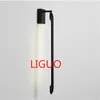 Wall Lamps Industrial Loft Lights Modern Rotate T5 LED Office Lamp For Home Bedroom Bedside Living Room Decoration Saconces