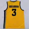 2024 Final Four 4 Iowa Hawkeyes Basketball Jersey NCAA College Caitlin Clark Luka Garza 10 Joe Wieskamp 5 CJ Fredrick 3 Bohannon 30 Connor McCaffery 4 Ahroro