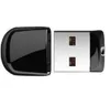 100 reale Kapazität Mini Tiny 2 GB 4 GB 8 GB 16 GB 32 GB 64 GB USB 20 Flash -Laufwerk U Diskspeicher Sticks Pendrives 6415950