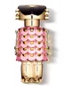ブルーミングピンクロボットスタイルの女性香水80ml自然で長持ちする香りの速い輸送