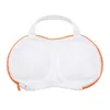 Laundry Bags Mesh Washing Protective Organizer With Zipper Machine Wash Bag For Underwear Home Travel Bra Lingerie