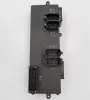 Kameras T16 Teile Anlagenschutzdrohne Original -Teile -Sprühboardmodul für T16