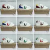 Vejaas Vejaies Vejaonly Sneaker V Logo Shoo Designer Chaussures décontractées Four Seas White Sports Womens Board Chaussures de planches confortables