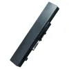 Kylning Apexway 6500mAh Laptop Battery för Lenovo ThinkPad Edge E430 E440 E431 E435 E531 E535 E540 E430C E545 K49A E49 45N1043/42