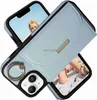 Mobiltelefonfodral telefonfodral i iPhone 15 plånbok fodral flip läder med 4 korthållare ring kickstand skyddande folio täckning för kvinnliga damer beige 6lwq0 q240408