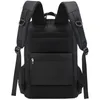 Backpack 2024 USB USB Outdoor multifunzione personalizzato BASSO DI TRAVE ATTENDATO A BUSINI