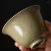 Tearware Sets