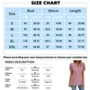 Camisetas femininas Torda casual casual de cor sólida com decote em vilas de manga curta solta t-shirt tops tops plus size roupas 2024