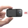 Camera's SJCAM C200 Actiecamera 4K 16MP NTK96660 WiFi Gyro Antishake Night Nision 40m Waterdichte sport DV Webcam Duimcamera